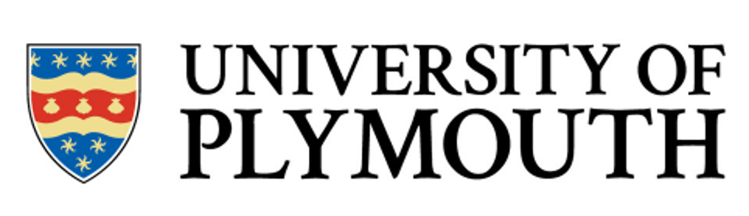 Partner logo